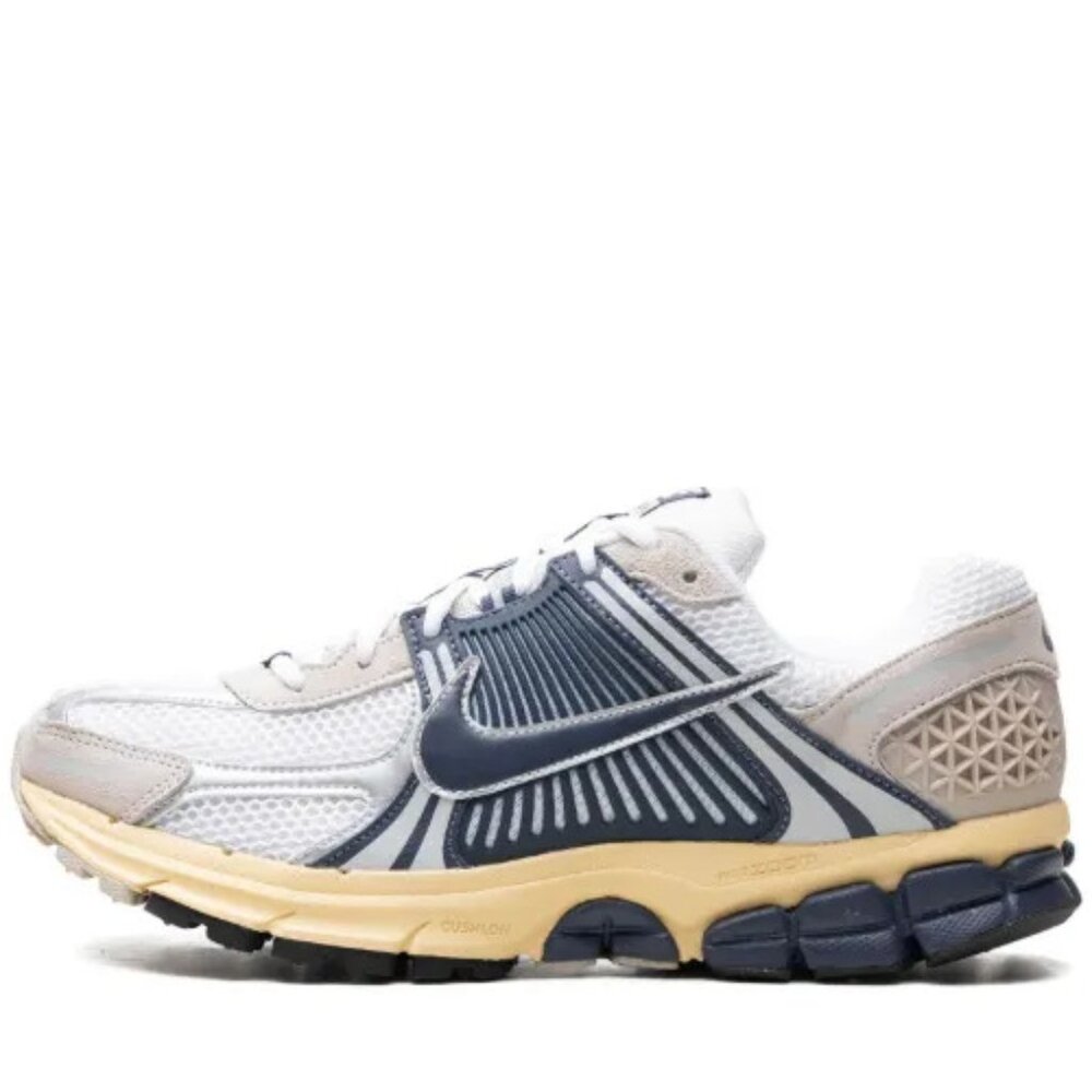 Men's Nike Vomero 5 - Thunder Blue